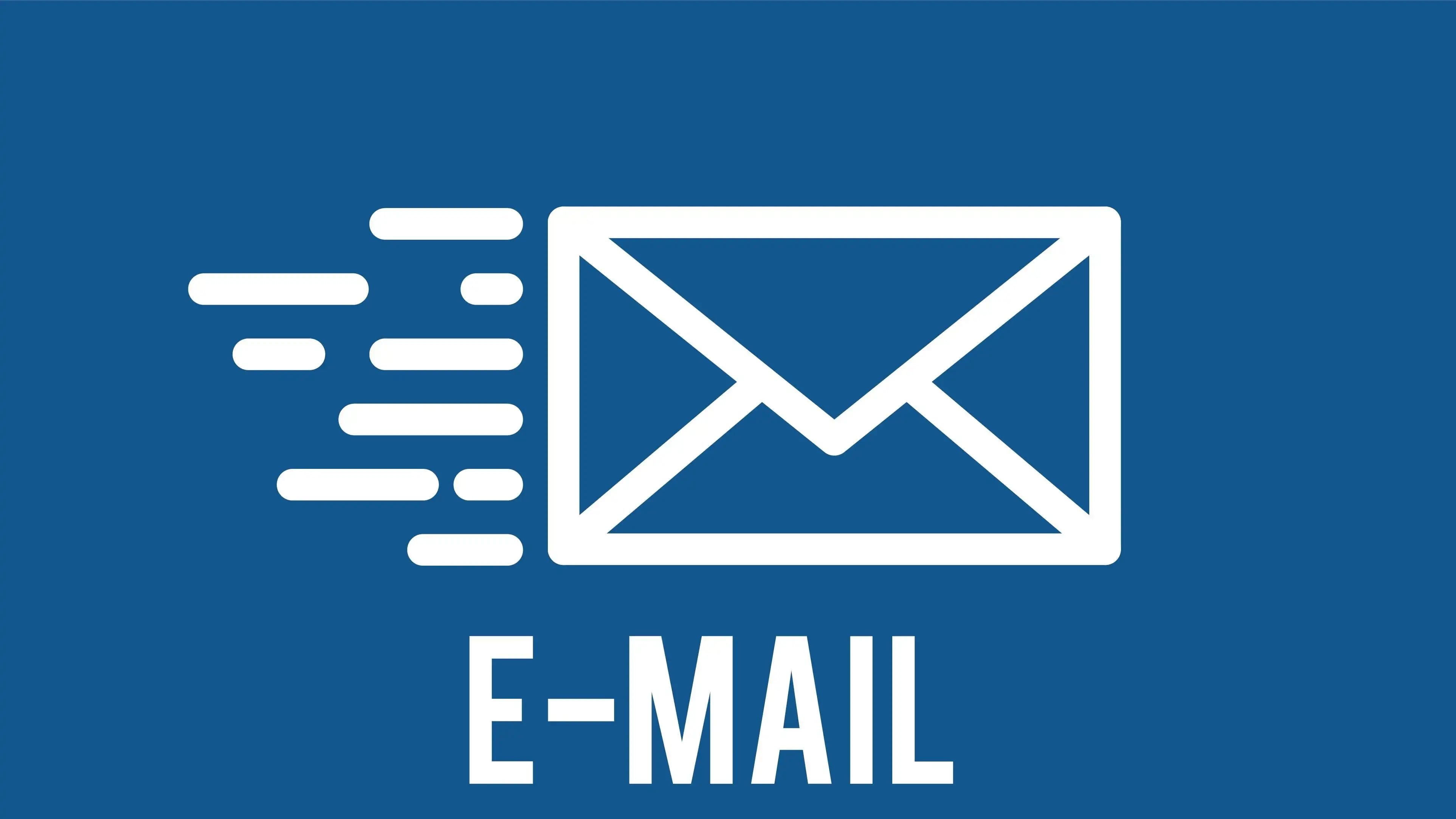 Best Practices for Professional Email Addresses